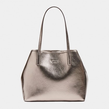 Cabas Vikky Guess HWMY6995230