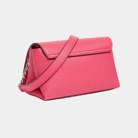 Mini sac bandoulière Uptown Chic Guess