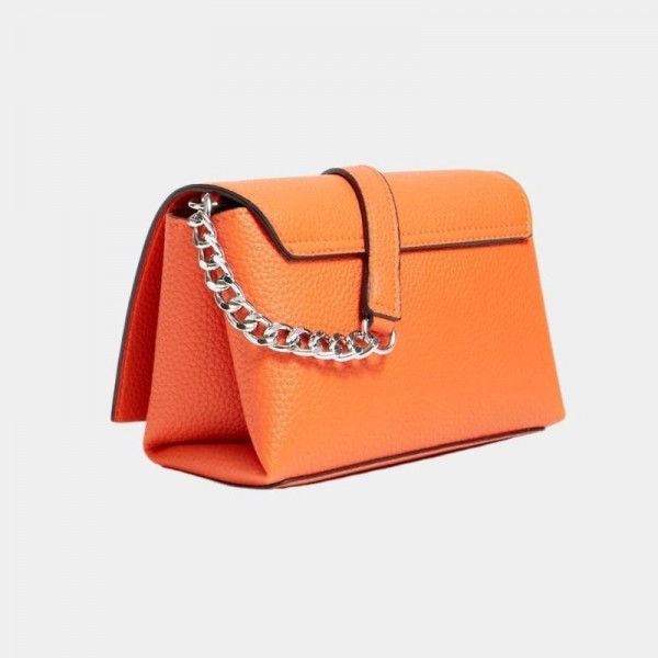 Mini sac bandoulière Uptown Chic Guess