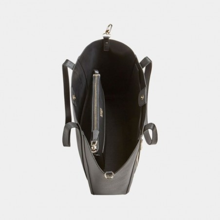 Cabas Naya avec pochette Guess