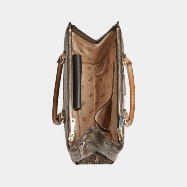 Sac à main Tyren Guess