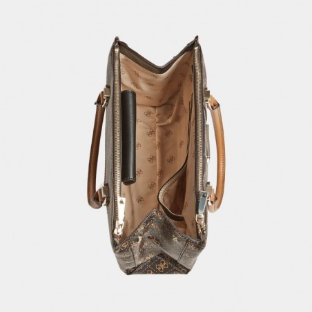 Sac à main Tyren Guess