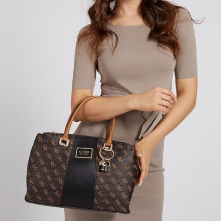 Sac à main Tyren Guess