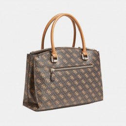 Sac à main Tyren Guess 2