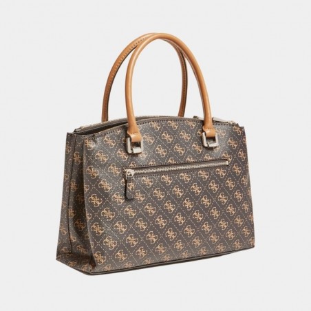 Sac à main Tyren Guess