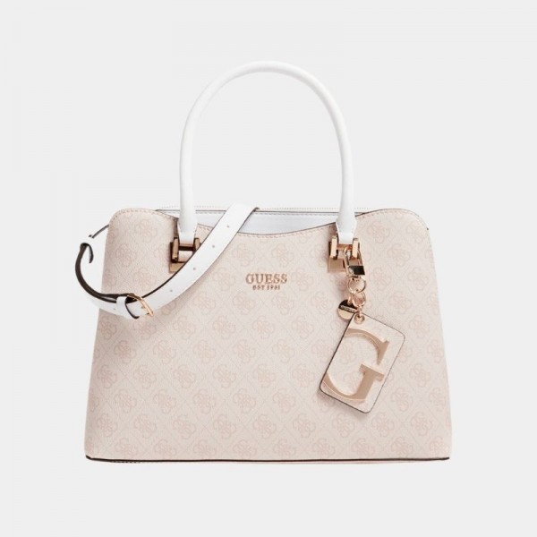 Sac à main Mika Guess hwsr7967070