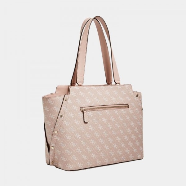 Sac porté épaule Tyren Guess