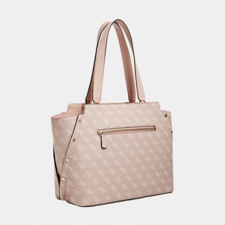 Sac porté épaule Tyren Guess