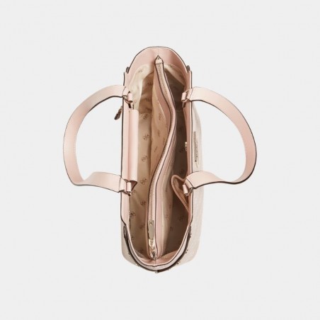 Sac porté épaule Tyren Guess