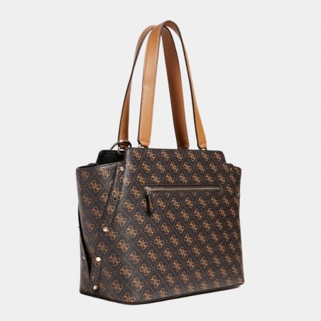 Sac porté épaule Tyren Guess