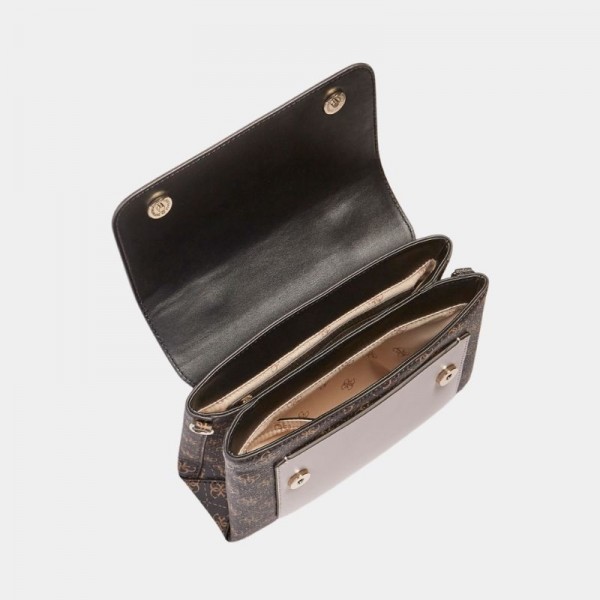 Sac à main Tyren Guess