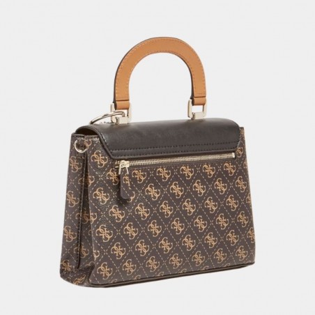 Sac à main Tyren Guess