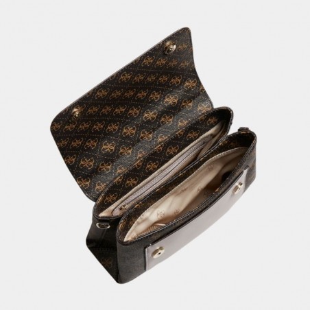 Sac à main Tyren Guess