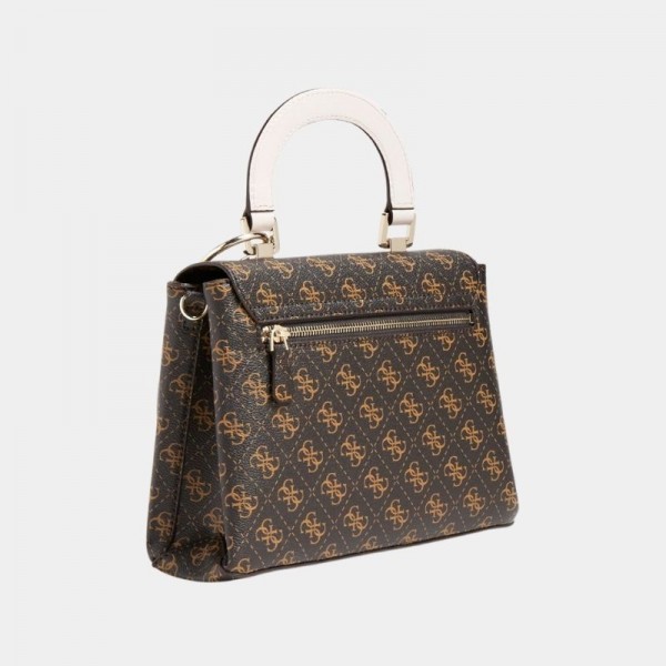 Sac à main Tyren Guess
