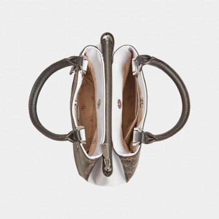 Mini sac à main Ambrose Guess