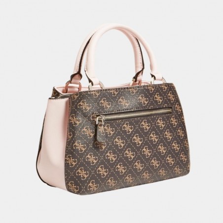 Mini sac à main Ambrose Guess