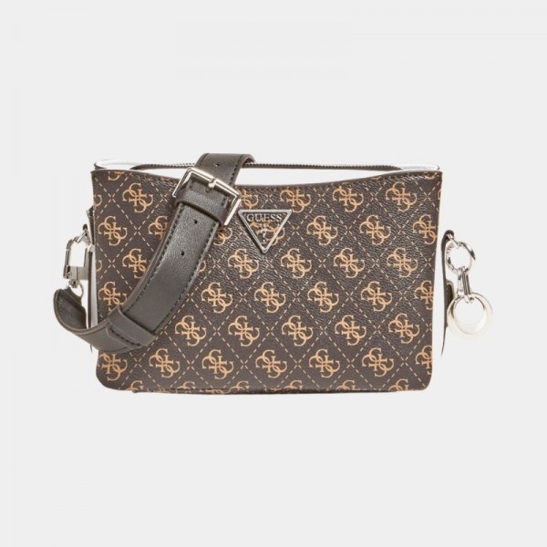 Sac bandoulière Ambrose Guess HWSY8108140