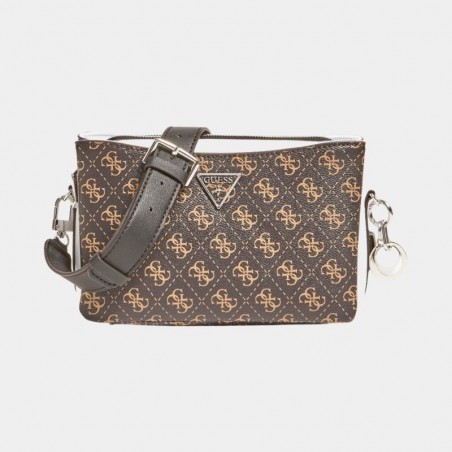 Sac bandoulière Ambrose Guess HWSY8108140