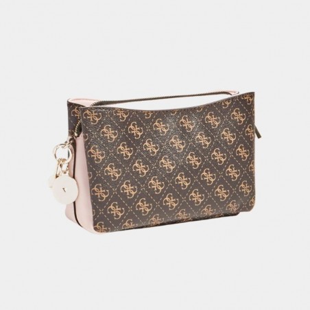 Sac bandoulière Ambrose Guess