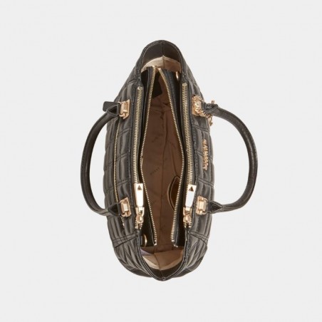 Sac à main Kamina Capitonne Guess