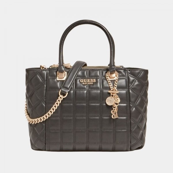 Sac à main Kamina Capitonne Guess hwvs8111060