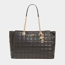 Cabas Kamina Capitonne Guess