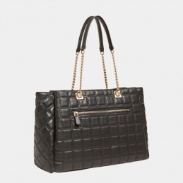 Cabas Kamina Capitonne Guess 2