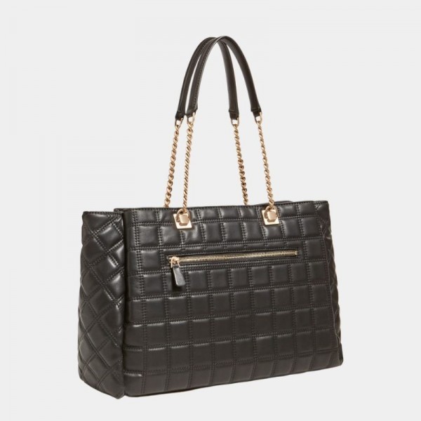 Cabas Kamina Capitonne Guess