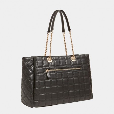 Cabas Kamina Capitonne Guess