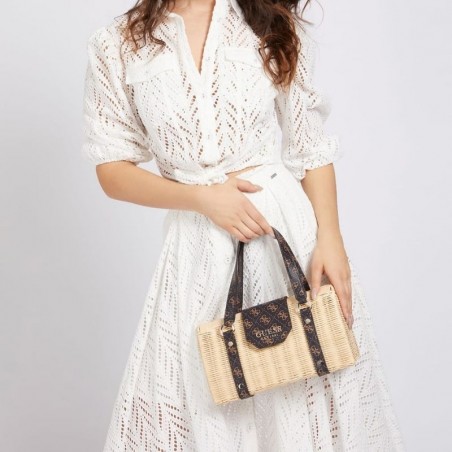 Sac à main Paloma Guess