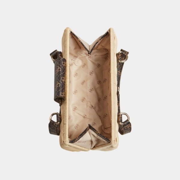 Sac à main Paloma Guess Sac à main Paloma Guess