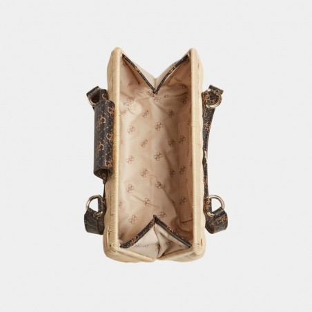 Sac à main Paloma Guess