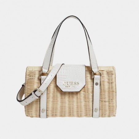 Sac à main Paloma Guess