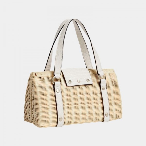 Sac à main Paloma Guess Sac à main Paloma Guess