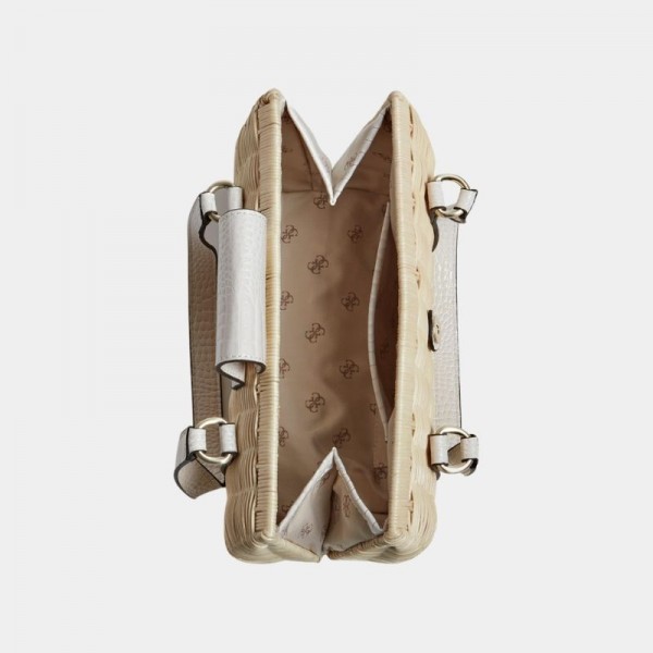 Sac à main Paloma Guess Sac à main Paloma Guess
