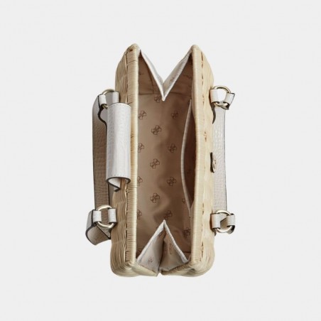 Sac à main Paloma Guess