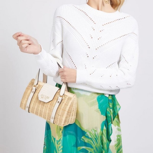 Sac à main Paloma Guess Sac à main Paloma Guess