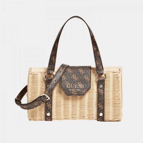 Sac à main Paloma Guess Sac à main Paloma Guess