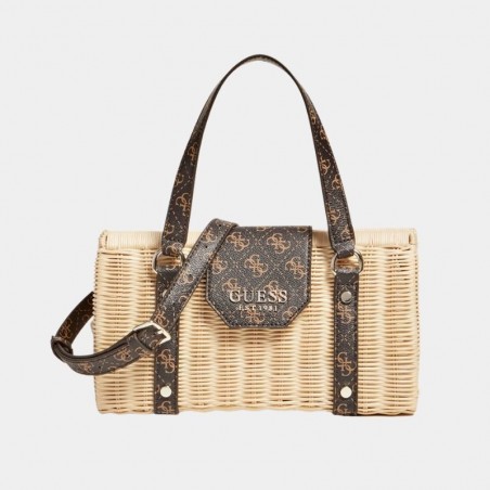 Sac à main Paloma Guess