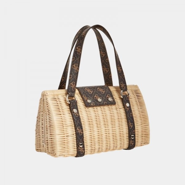 Sac à main Paloma Guess Sac à main Paloma Guess