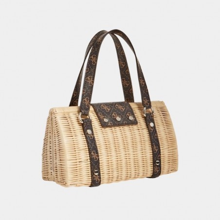 Sac à main Paloma Guess