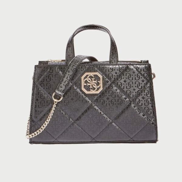 Guess - Sac à main Dilla Capitonne HWSY7971060