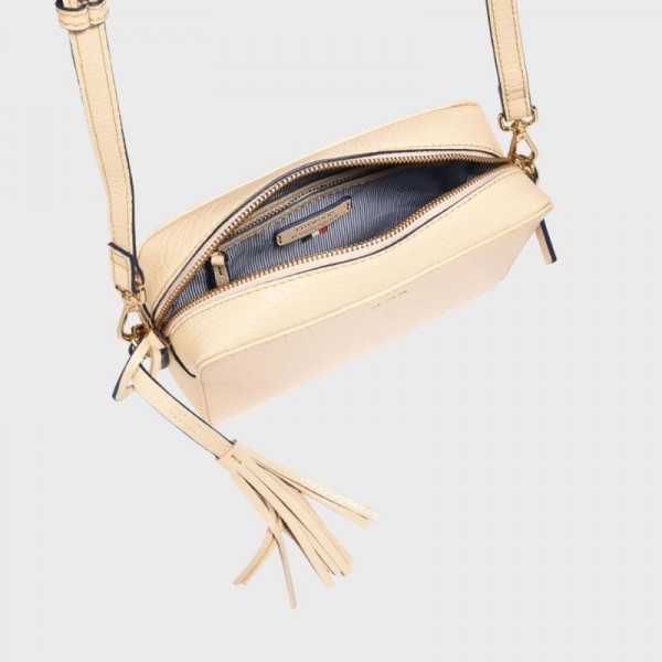 Loxwood - Sac bandoulière en cuir...