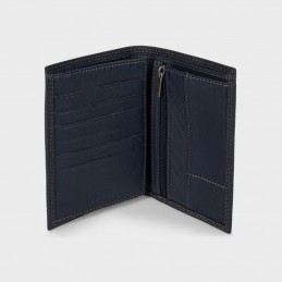 Lancaster - Portefeuille 3... 2