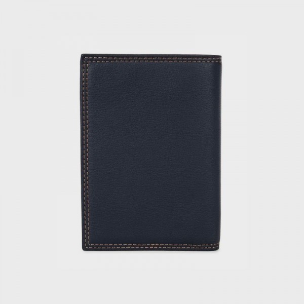 Lancaster - Portefeuille 3 volets...