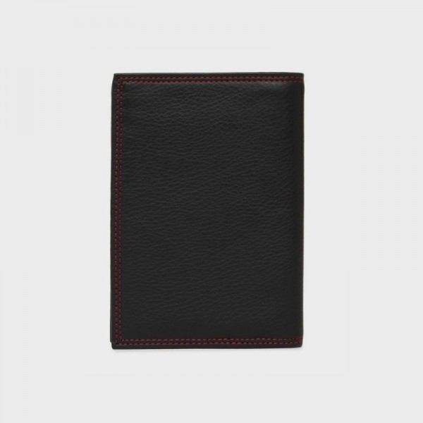 Lancaster - Portefeuille 3 volets...