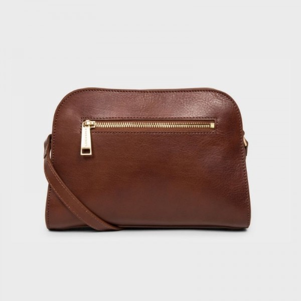 Lancaster - Petit sac trotteur... Lancaster - Petit sac trotteur...