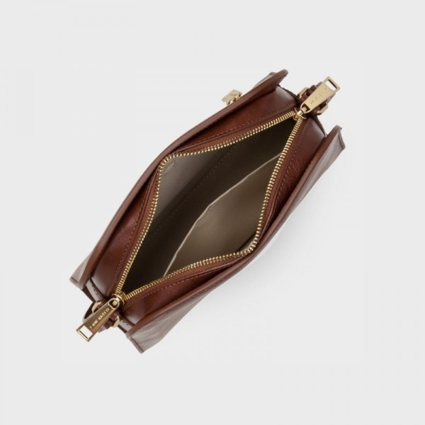 Lancaster - Petit sac trotteur... Lancaster - Petit sac trotteur...