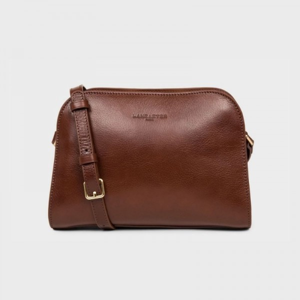 Lancaster - Petit sac trotteur... Lancaster - Petit sac trotteur...