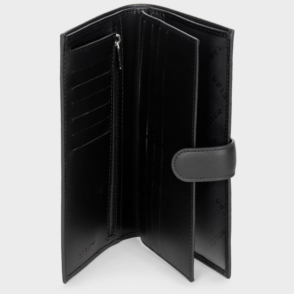 Porte chéquier Constance Porte chéquier Constance